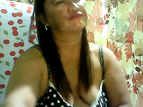 hott scarlett online show from 29, 3, 2026