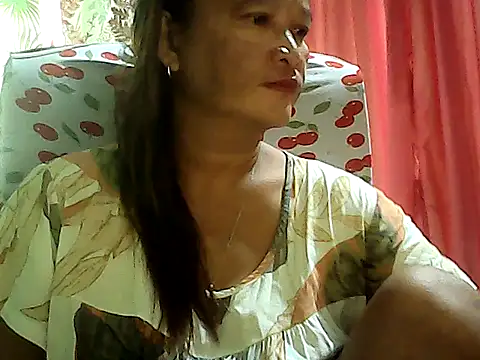 hott scarlett online show from 9, 5, 2026