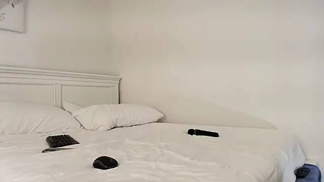 xxxvibesxo online show from 10, 2, 2025