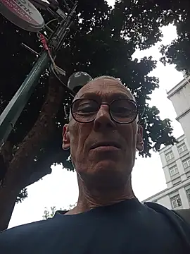 pierre5004 online show from 24, 2, 2026