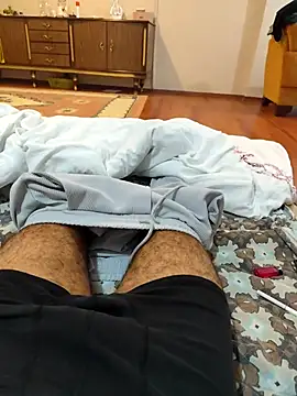 By izmirli3535 online show from 4, 12, 2025