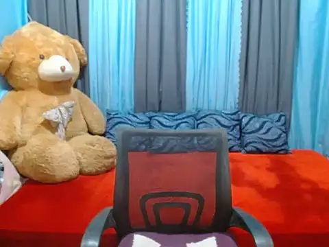 xxSexyBitch69xx online show from 15, 12, 2024