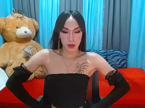 xxSexyBitch69xx online show from 24, 12, 2024