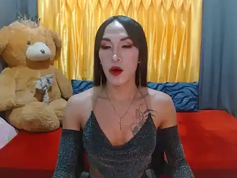 xxSexyBitch69xx online show from 27, 12, 2024