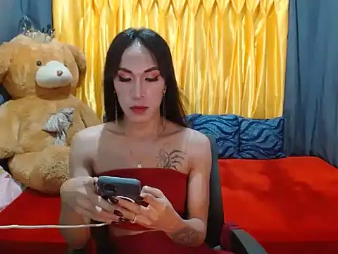 xxSexyBitch69xx online show from 7, 1, 2025