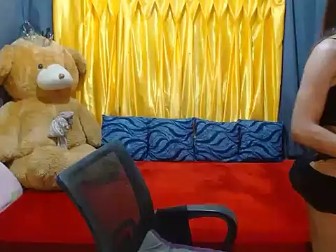 xxSexyBitch69xx online show from 14, 1, 2025