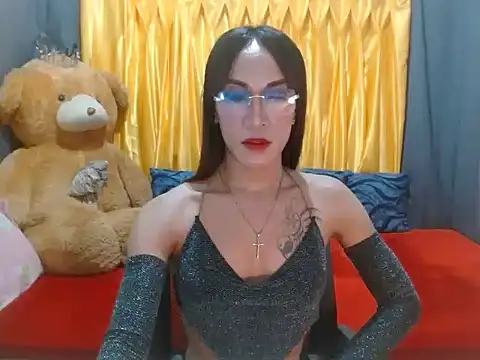 xxSexyBitch69xx online show from 15, 1, 2025