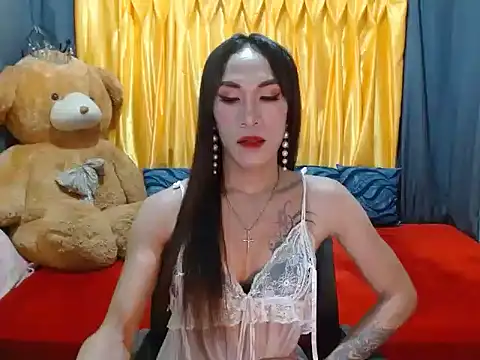 xxSexyBitch69xx online show from 16, 1, 2025