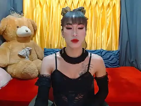xxSexyBitch69xx online show from 4, 2, 2025