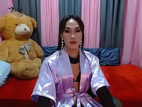 xxSexyBitch69xx online show from 22, 2, 2025