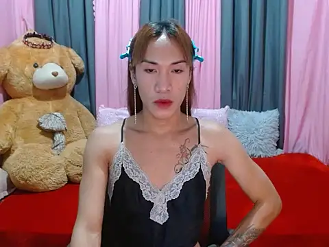 xxSexyBitch69xx online show from 30, 9, 2025