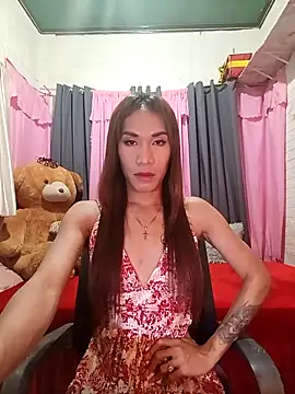 xxSexyBitch69xx online show from 6, 10, 2025