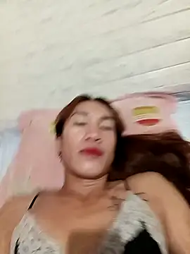 xxSexyBitch69xx online show from 8, 10, 2025