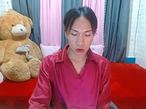 xxSexyBitch69xx online show from 23, 4, 2026