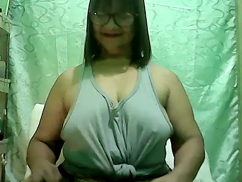 ScorpionLove12 online show from 21, 2, 2026