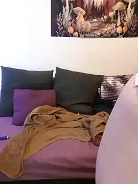 OnnaaH online show from 20, 1, 2025