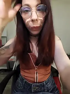 OnnaaH online show from 4, 3, 2025