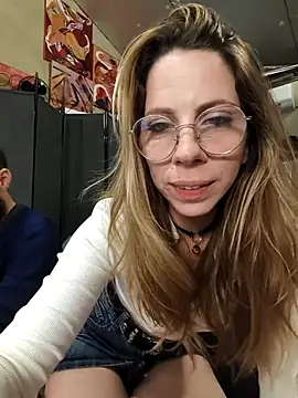 OnnaaH online show from 19, 11, 2025