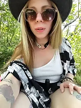 OnnaaH online show from 18, 4, 2026