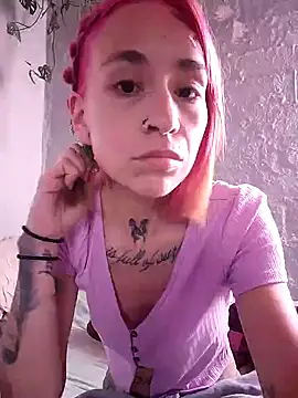 Snapshot of fablob23 chatting on 3, 3, 2025 fablob23 online show from 3, 3, 2025