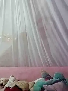 Snapshot of fablob23 chatting on 19, 3, 2026 fablob23 online show from 19, 3, 2026