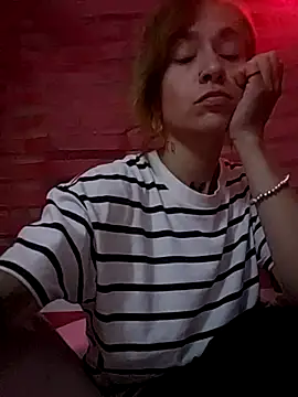 Snapshot of fablob23 chatting on 23, 3, 2026 fablob23 online show from 23, 3, 2026