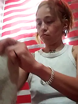 Snapshot of fablob23 chatting on 25, 3, 2026 fablob23 online show from 25, 3, 2026