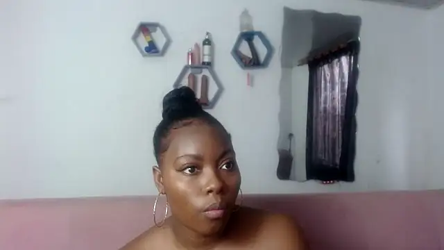 Snapshot of agatha_prime chatting on 15, 12, 2024 agatha prime online show from 15, 12, 2024