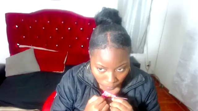 Snapshot of agatha_prime chatting on 22, 1, 2025 agatha prime online show from 22, 1, 2025