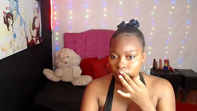 Snapshot of agatha_prime chatting on 5, 3, 2025 agatha prime online show from 5, 3, 2025