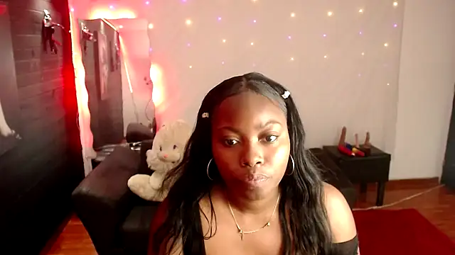 agatha prime online show from 26, 11, 2025