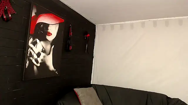 agatha prime online show from 21, 2, 2026