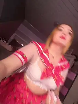 Sam Thompsoon  online show from 14, 3, 2026