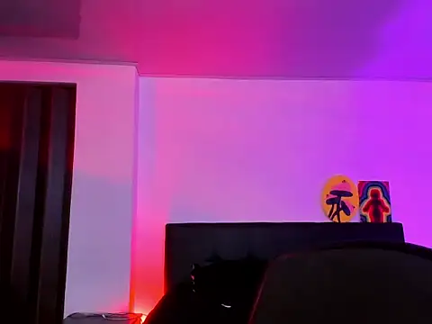 lia minami online show from 26, 2, 2026