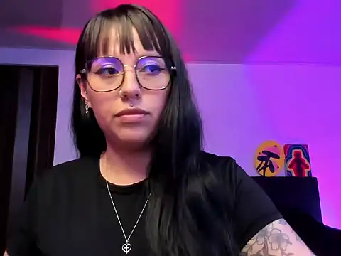 lia minami online show from 6, 3, 2026