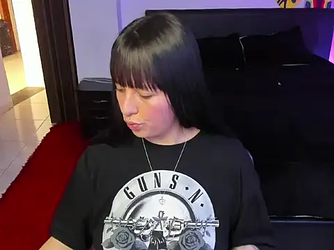 lia minami online show from 28, 3, 2026