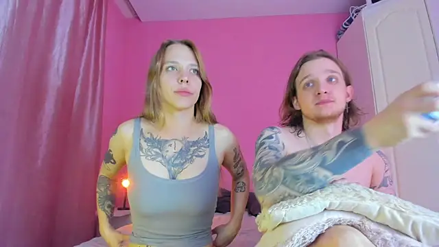 keyli ink online show from 14, 9, 2025