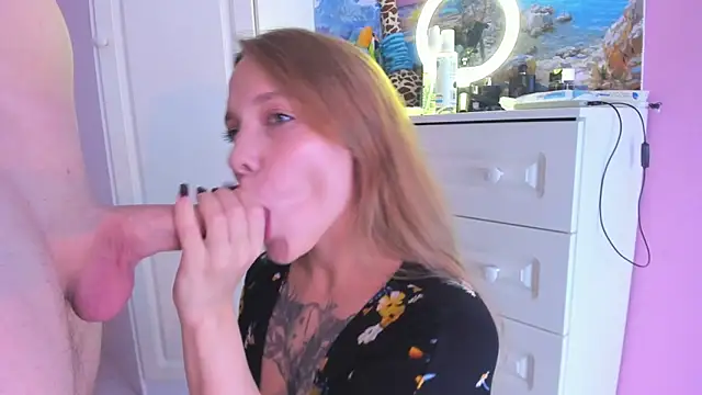 keyli ink online show from 22, 11, 2025