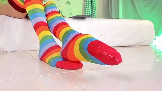 ArchieCollins online show from 17, 3, 2026