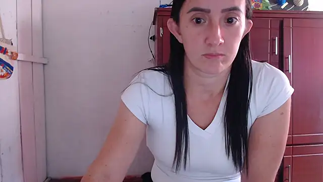 DeepAnal07 online show from 8, 9, 2025