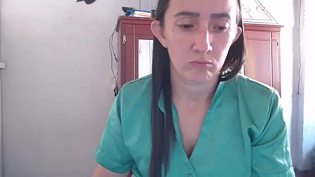 DeepAnal07 online show from 13, 9, 2025