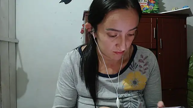 DeepAnal07 online show from 19, 9, 2025