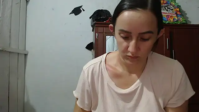 DeepAnal07 online show from 30, 9, 2025