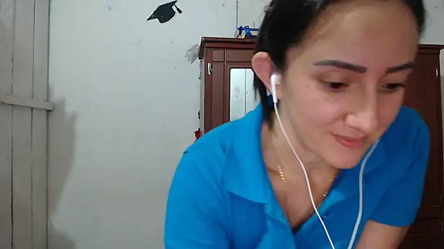 DeepAnal07 online show from 28, 10, 2025