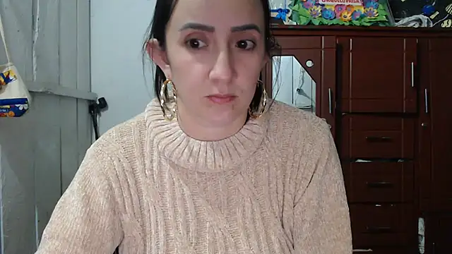 DeepAnal07 online show from 5, 12, 2025