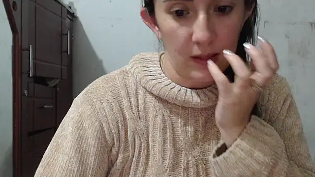 DeepAnal07 online show from 2, 2, 2026