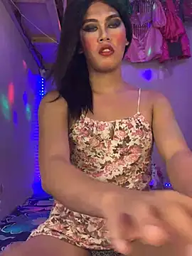 Snapshot of Chexylog chatting on 7, 12, 2024 Chexylog online show from 7, 12, 2024