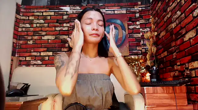 Snapshot of juicyCOCKeva chatting on 15, 12, 2024 juicyCOCKeva online show from 15, 12, 2024