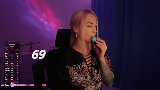 AskAlexa online show from 17, 4, 2026