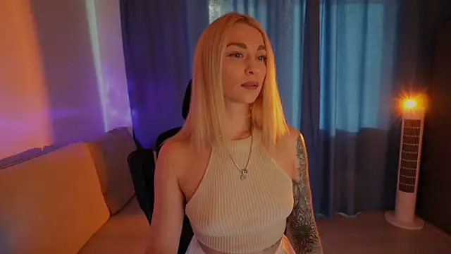 AskAlexa online show from 25, 5, 2026